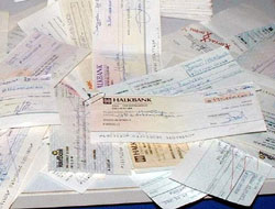 Ordu ekonomisi kötüye gidiyor