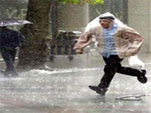 Dikkat yeniden geliyor!