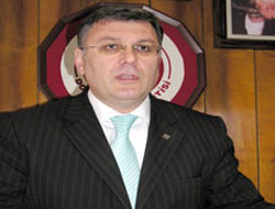 Hükümet fındıkçıyı hiçe sayıyor