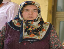 Bu da ilaçlı soygun