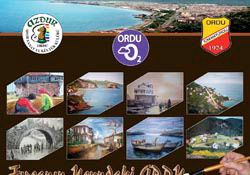 Az-Dur Satrançtan duyuru