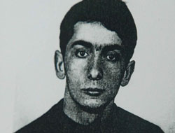 1 haftalık damat kazada can verdi