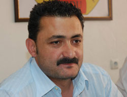 "Üretici açlık ve göç arasında tercihe zorlanıyor"