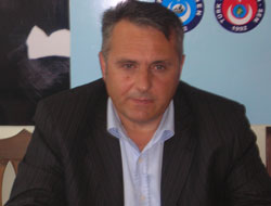 "Fındıkçı sahipsiz bırakıldı"