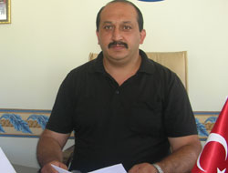 Ordu eğitimde yine sınıfta kaldı