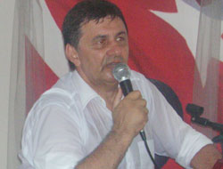 Çiftçi ve tarım kükümetin ilgi alanında değil