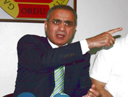 Yazıcıoğlu'nun ölümüne "kaza" demiyoruz