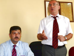 "Fındığı pazara indirmeyin" çağırısı