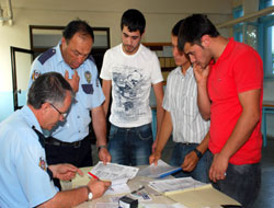 PMYO başvuruları başladı