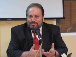 FINDIK DEĞERİNİ BİZİMLE BULACAK