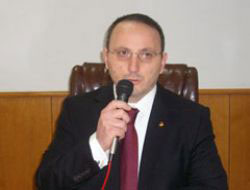 "Fındık yasası yeniden gözden geçirilsin"