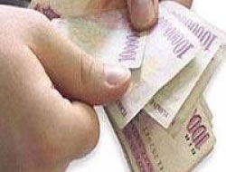 Zam yağmuruna hazır olun!