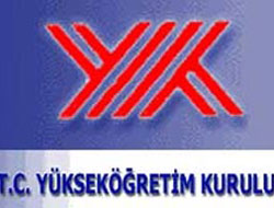 Kaldırılacak kaldırılıyor ve kaldırıldı