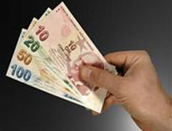 4 bin 270 kişi evde bakım aylığı alıyor