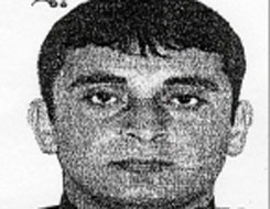 Gürcistanlı Jaba Ünye'de elektirk akımıyla can verdi