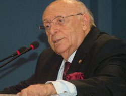 Devlet politikası olarak adam öldürülür!