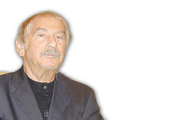 Selçuk' un Durumu İyi