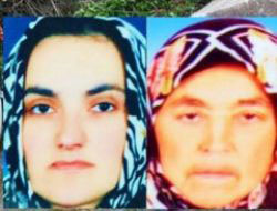 Ordu Giresun yolunda kaza: 2 ölü