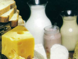 Vatandaşa gıda zehirlenmesi uyarısı