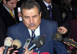 1 Mayıs a İzin Yok