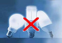 Giresun da Elektrik Kesintisi