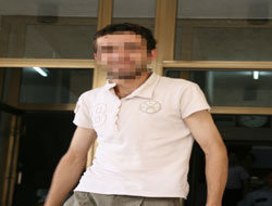 Askerde cep telefonuna hapis cezası