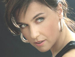 Giresun'dan şans dağıtılacak