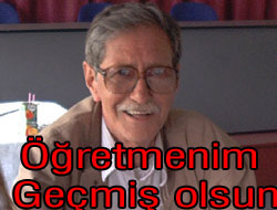 Kubilay Tokcan'a Acil Şifalar