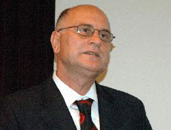 Karadeniz fındığa mahkum olmasın