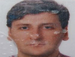 Ünye'de doktora silahlı saldırı