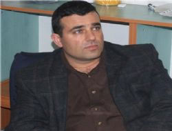 30 yıldır su getirecekler