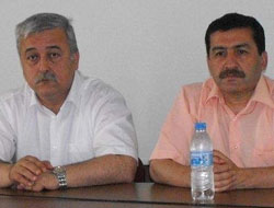 Ulubey Yüksekokulu yeni eğitim döneminde açılacak