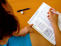 KPSS sonuçları açıklandı