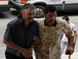 Kaçak elektriğe hapis cezası