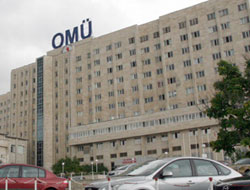 170 vakadan 8'i KKKA'ya yenik düştü