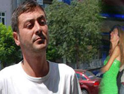 Zanlı kendini Facebook'ta ele verdi