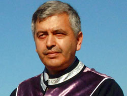 Karadenizli fındıktan ayrı tutulamaz