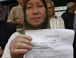 FKB ortakları artık yeter dedi