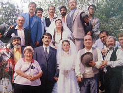 Hababamın Şişko Nuri'si yardım bekliyor