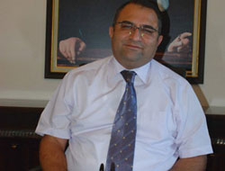 Vali:Pisuvarlar Dinen uygun deyil