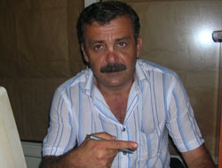 FKB kredizedeleri çözüm bekliyor