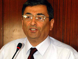 Engelli sayısının artması akraba evililiğinden