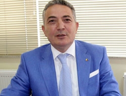 "Fındığın alternatifi var"