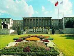 MİLLETVEKİLİ NEDİR NE YAPAR?