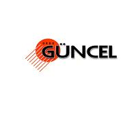 GÜLERKEN MAĞRURLAŞMAK ve TİRANLAŞMAK