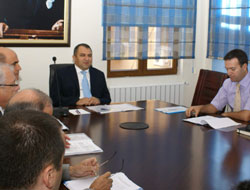 Ramazan'da "tombala kumarına" yasak