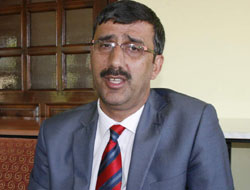 Fisko'da istişare toplantısı