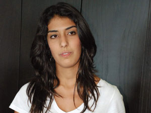 "Gelişimci Ruhunu Çocukluğunda Ara" için Ünye'ye geldiler