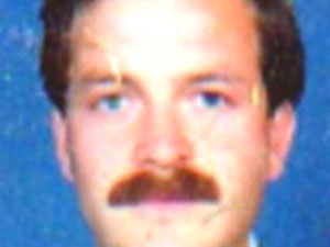 Tartışma cinayetle bitti