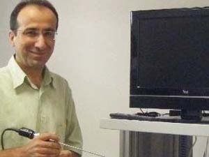 Horlamaya kesin çözüm